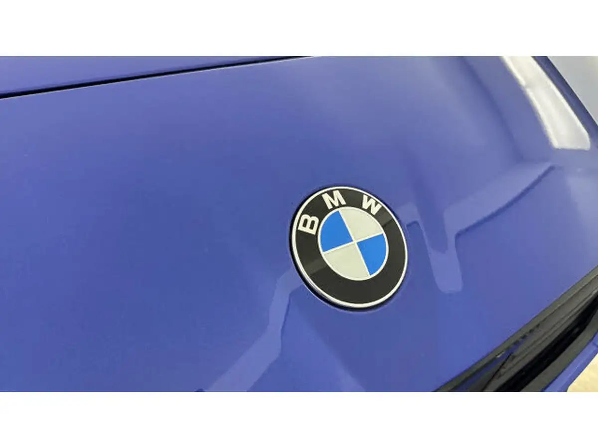 2025-bmw-2-series-20-m235i-xdrive-296bhp-big-20