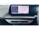 2025-bmw-2-series-20-m235i-xdrive-296bhp-small-7