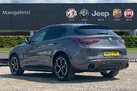2023-alfa-romeo-stelvio-20-veloce-small-2