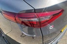 2023-alfa-romeo-stelvio-20-veloce-small-26