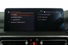 2022-bmw-ix3-e-m-sport-pro-small-59