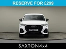 2022-audi-q3-15-35-tfsi-black-edition-codcomfort-sound-pack-station-wagon-small-2