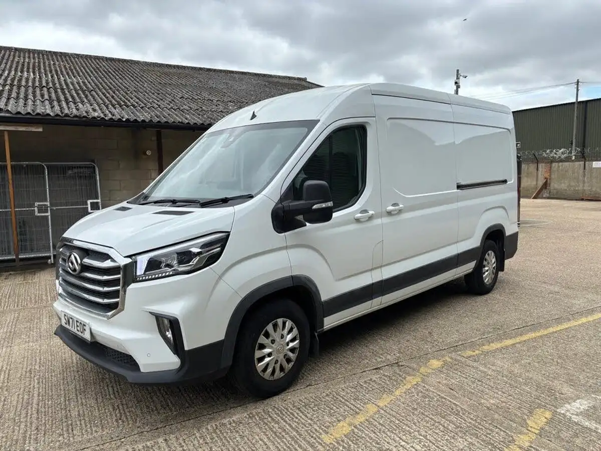 2021-maxus-deliver-9-20tdi-l3h2-lux-big-0