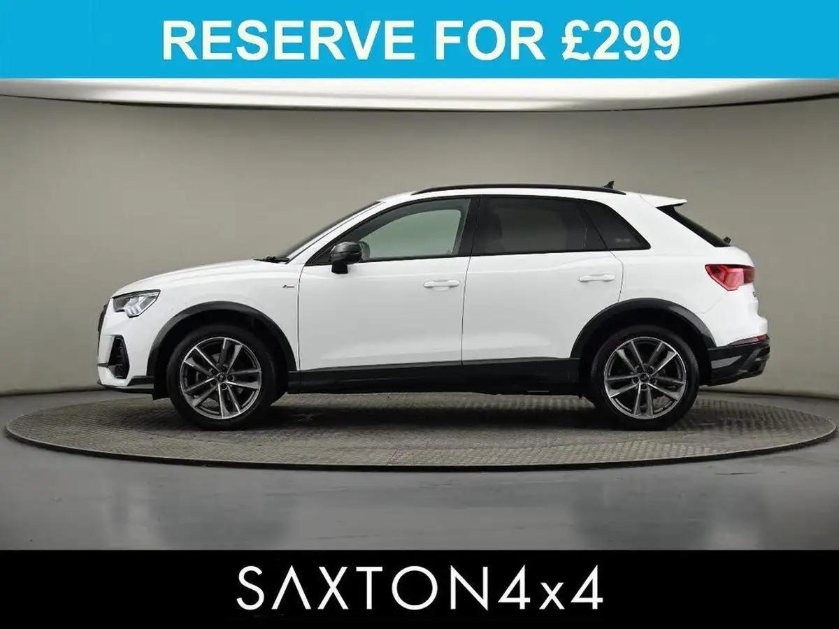 2022-audi-q3-15-35-tfsi-black-edition-codcomfort-sound-pack-station-wagon-big-15