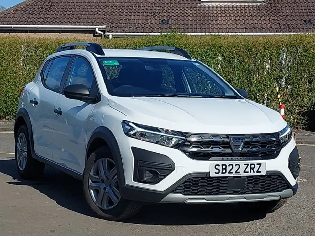 2022-dacia-sandero-stepway-10-tce-essential-90bhp-big-0