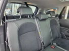 2013-nissan-qashqai2-15td-360-small-24