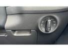 2021-skoda-kodiaq-15-tsi-se-drive-7-small-46