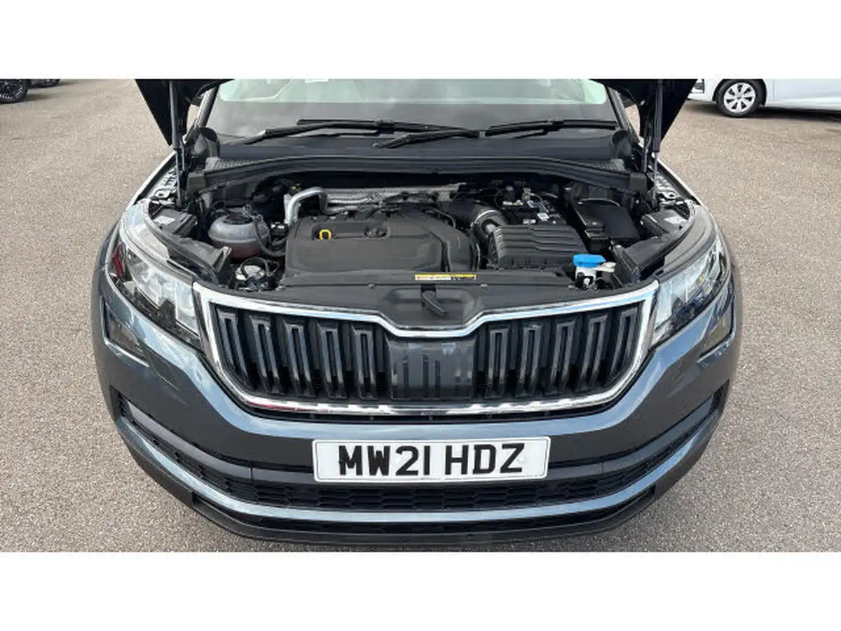 2021-skoda-kodiaq-15-tsi-se-drive-7-big-7