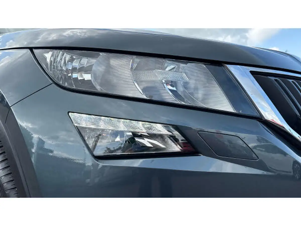 2021-skoda-kodiaq-15-tsi-se-drive-7-big-31