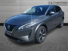 2022-nissan-qashqai-13-dig-t-n-connecta-140ps-small-2