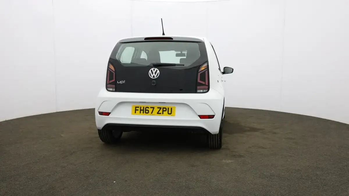 2018-volkswagen-up-10-move-up-ss-5d-big-68