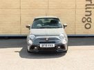 2019-abarth-595-14-tjet-competizione-small-4