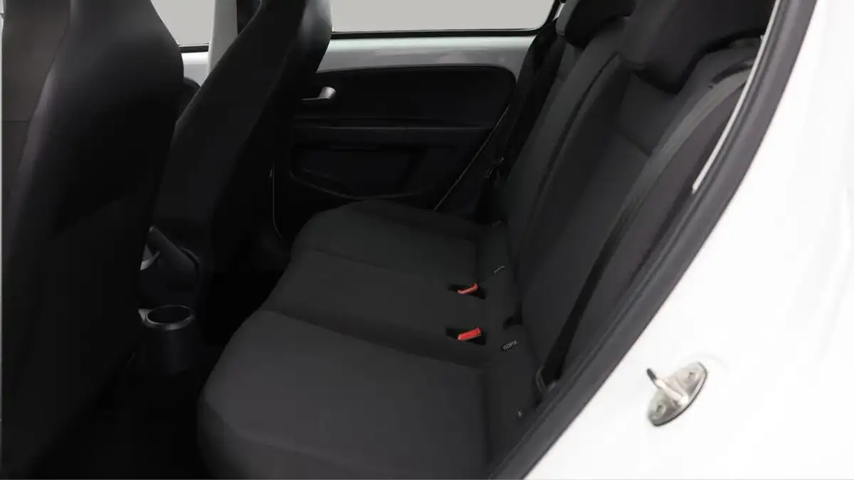 2018-volkswagen-up-10-move-up-ss-5d-big-16