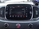 2019-abarth-595-14-tjet-competizione-small-28