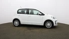 2018-volkswagen-up-10-move-up-ss-5d-small-51
