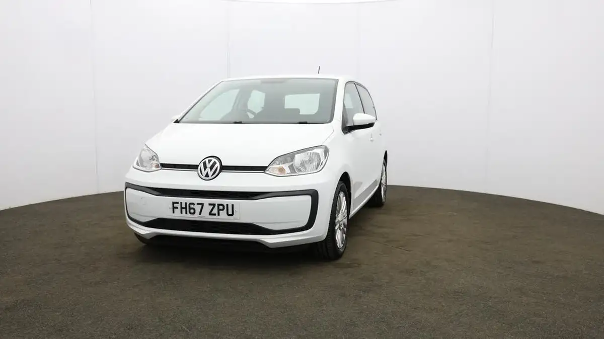 2018-volkswagen-up-10-move-up-ss-5d-big-40