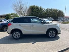 2016-suzuki-vitara-16-sz-t-small-6