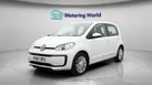 2018-volkswagen-up-10-move-up-ss-5d-small-3