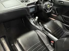 2016-lotus-evora-35-400-406ps-small-10