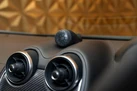 2018-mclaren-570gt-38-small-12