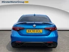 2020-alfa-romeo-giulia-20-veloce-276bhp-small-2