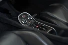 2018-mclaren-570gt-38-small-36