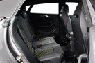 2024-lamborghini-urus-40-no-trim-small-21