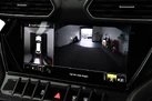 2024-lamborghini-urus-40-no-trim-small-45