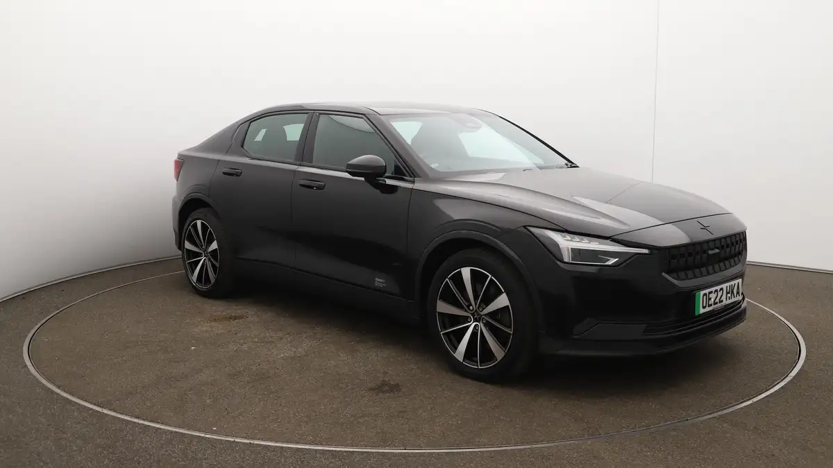 2022-polestar-polestar-2-e-ps2-165kw-standard-single-big-42