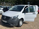 2021-mercedes-benz-vito-20cdi-114-progressive-l2-134bhpeu6dt-panel-1749cc-9g-tronic-small-24