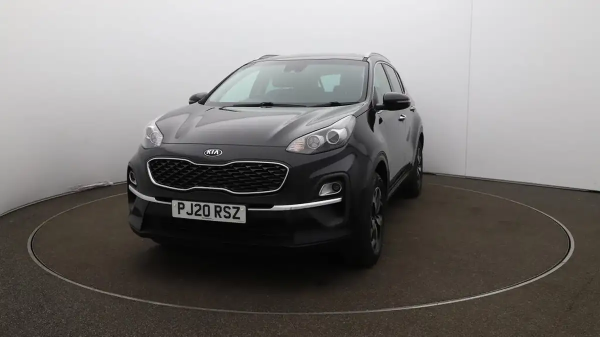 2020-kia-sportage-16-gdi-2-big-37
