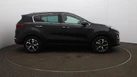 2020-kia-sportage-16-gdi-2-small-48