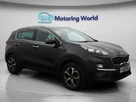 2020-kia-sportage-16-gdi-2-small-0