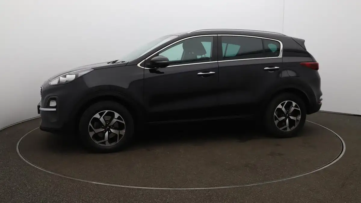 2020-kia-sportage-16-gdi-2-big-65