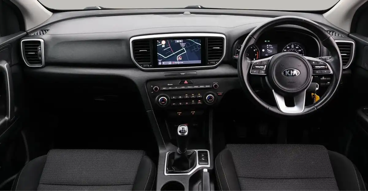 2020-kia-sportage-16-gdi-2-big-13