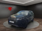 2019-land-rover-discovery-sport-20td4-landmark-small-6