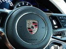 2019-porsche-cayenne-30-v6-s-small-26