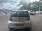 2013-seat-mii-10-toca-3d-small-5