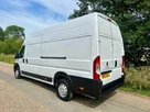 2022-peugeot-boxer-22-bluehdi-professional-435-l4-h3-small-3