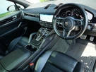 2019-porsche-cayenne-30-v6-s-small-2