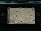 2021-volkswagen-tiguan-15-tsi-r-line-small-6