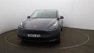2022-tesla-model-y-e-long-range-small-19