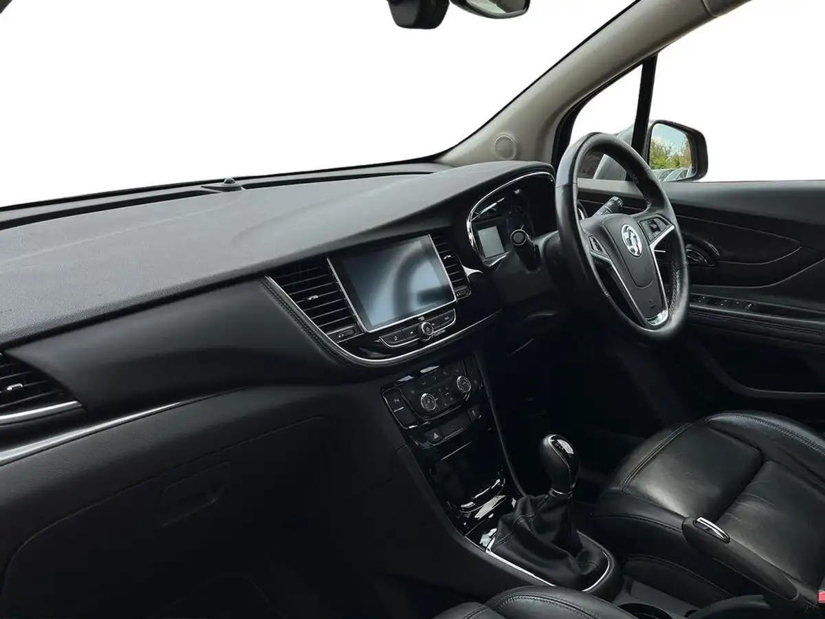 2017-vauxhall-mokka-x-14i-16v-turbo-elite-nav-140ps-ss-1364cc-big-8