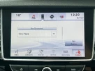 2017-vauxhall-mokka-x-14i-16v-turbo-elite-nav-140ps-ss-1364cc-small-19