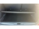 2017-renault-captur-09-signature-nav-small-21