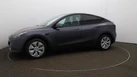 2022-tesla-model-y-e-long-range-small-67