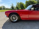 1971-triumph-tr6-convertible-small-15