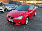 2014-seat-ibiza-14-toca-16v-85ps-sportcoupe-3d-small-1