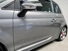 2012-abarth-595-small-42