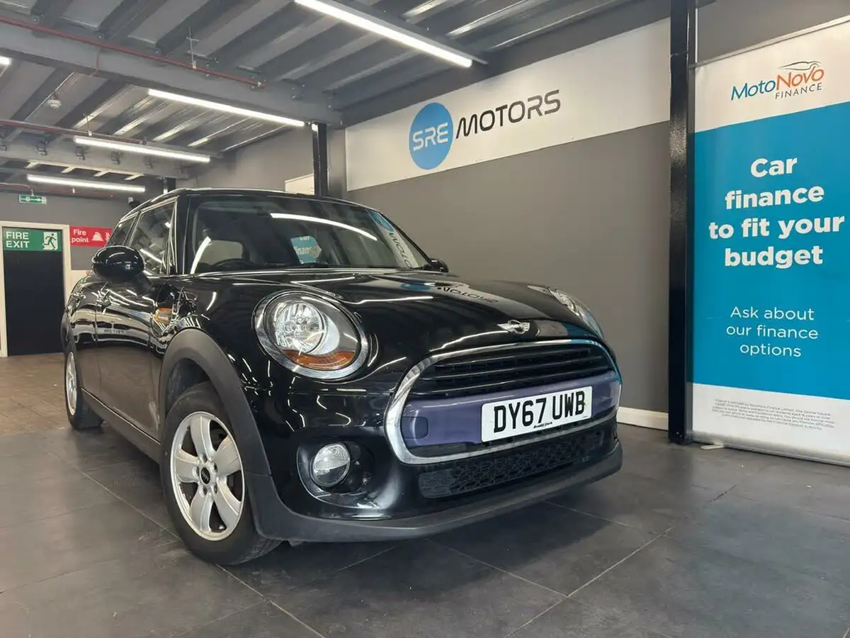 2017-mini-cooper-15td-cooper-d-ss-hatchback-5d-big-0